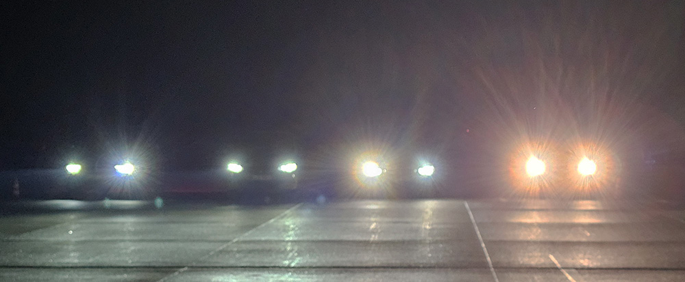 Blendung%20durch%20Autoscheinwerfer